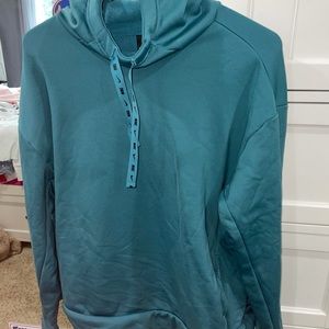 Brand New Nike Hoodie
